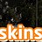 Skins #2