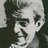 Enjoy Your Lacan!