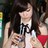 Tiffany.黄美英