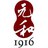 元和1916创意会馆