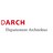 D-ARCH-ETH 苏黎世瑞士联邦理工建筑系