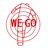 WEGO harajuku
