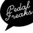 Pedal Freaks