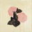 陈重重