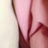痣多鑫