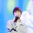 錒蔥ChrisLee