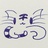 猫头树