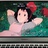 小西风
