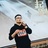 阿顺