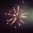 littlestar悬日