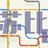 苏比