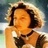 Mathilda