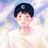 安蓝·怪伯爵