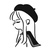 ◆ hachi
