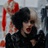 Christine_M
