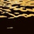 https://img1.doubanio.com/icon/u1082712-129.jpg