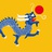 方尖牙