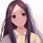 王同学