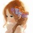 Esme