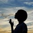 skysunny