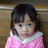 Lidan.HK