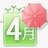 王朾朾