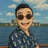 LORENZO 洛伦佐