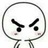 MrCHEN