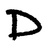 Dvel
