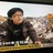 魏晓波
