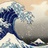 摇滚西瓜