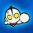大飞侠