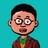 Joe