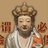 一曲肛肠断🌚