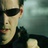 Supersonic