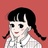 小侠