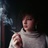 一只鸡