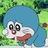 松村北抖M