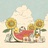 garden snail