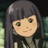 [已注销]