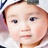杨东