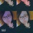 Miss姜