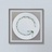 OLM 三 DONG