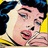 LydiaLoveless