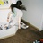 lila_c