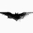 nightknight9vl