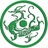 学衡