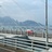 札幌小樽JR线
