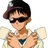 ISHIGAMI