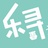 深圳乐寻旅行